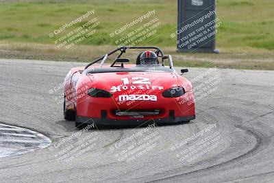 media/Mar-16-2024-CalClub SCCA (Sat) [[de271006c6]]/Group 3/Race/